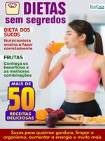 Dietas Sem Segredos